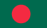 Bangladesh