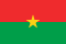 Burkina Faso