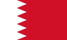 Bahrain