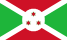 Burundi