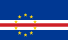 Cape Verde