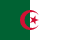 Algeria