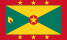 Grenada