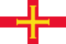 Guernsey