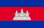 Cambodia