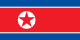 North Korea