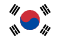 South Korea