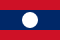 Laos