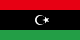 Libya