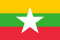 Myanmar