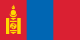 Mongolia