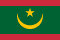 Mauritania