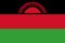 Malawi