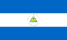 Nicaragua