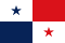 Panama