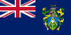 Pitcairn Islands