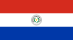 Paraguay