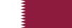 Qatar