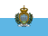 San Marino