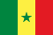 Senegal