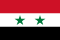 Syria