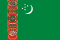 Turkmenistan