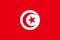 Tunisia