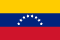 Venezuela