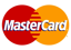 mastercard-logo