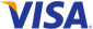 visa-logo