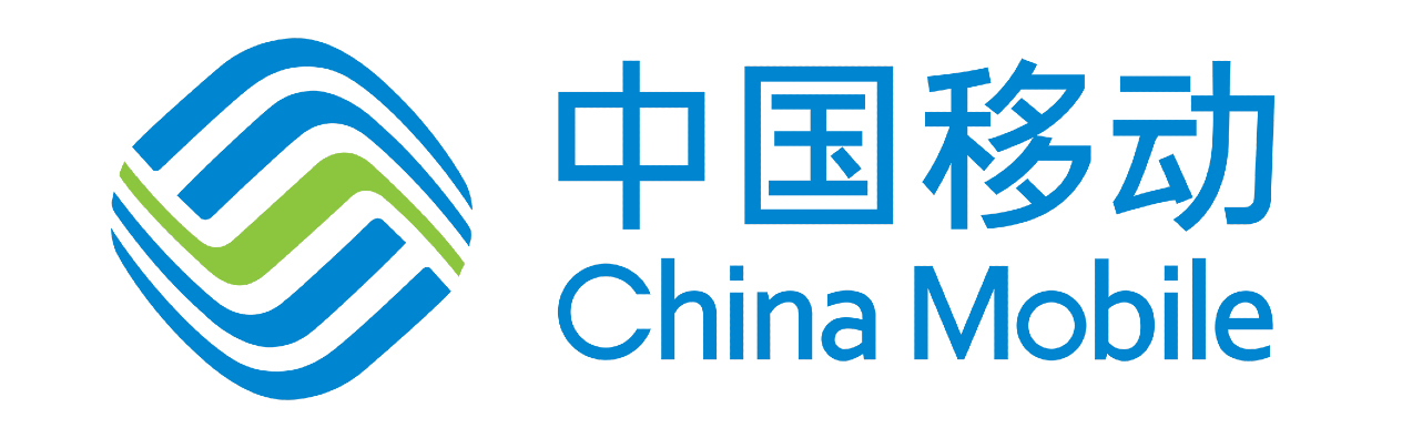 1-China Mobile