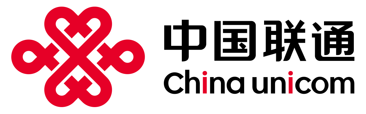 1-China Unicorn