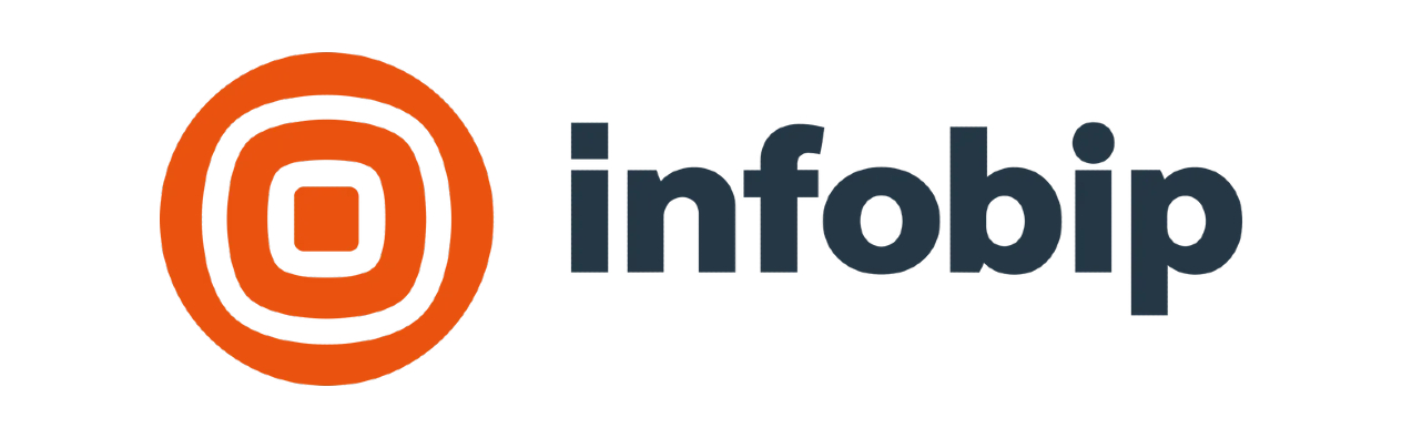 1-Infobip