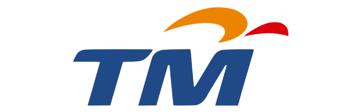 1-Telekom Malaysia