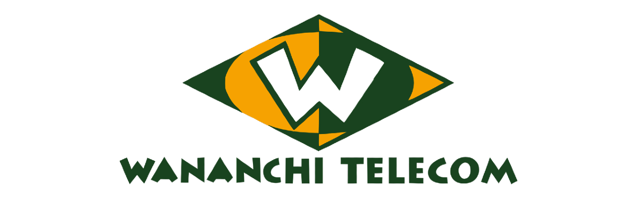 1-Wananchi