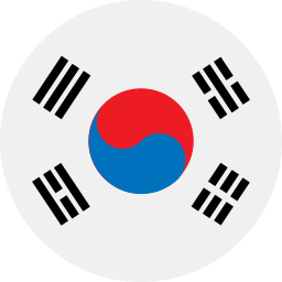 South Korea