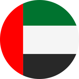 UAE